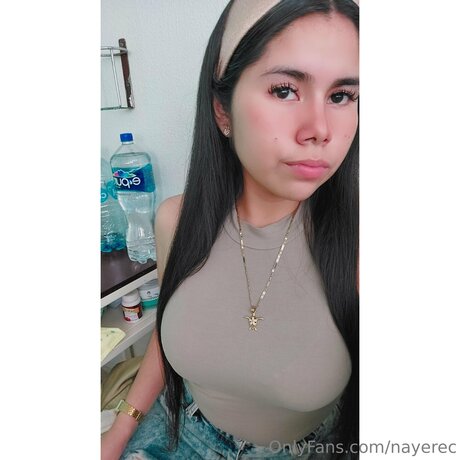 Nayer pornographic actress pics