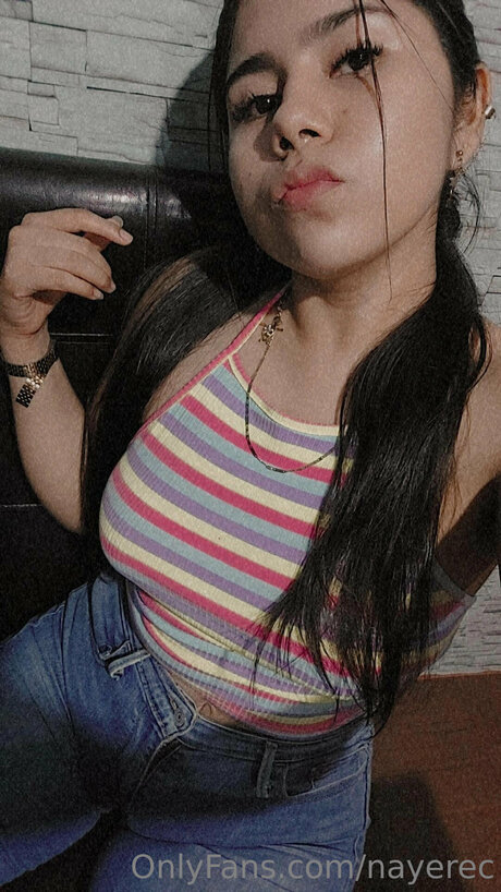 muscle trans onlyfans nude picture