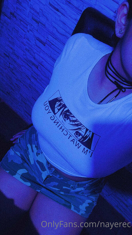 Nayer star high quality galleries