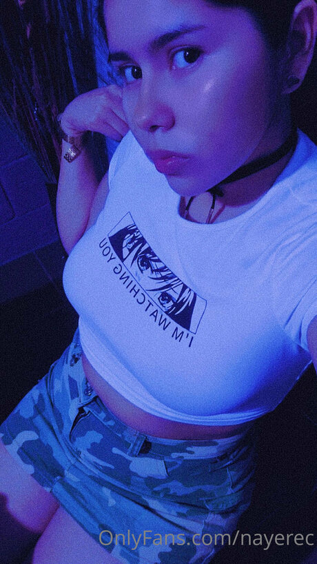 hot asian onlyfans exclusive gallery