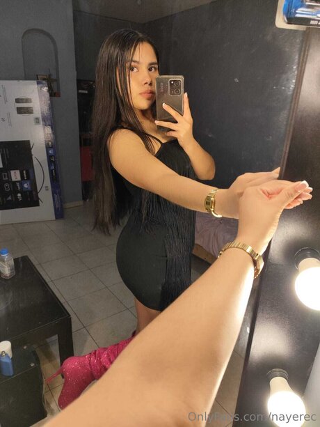 breast milk onlyfans nude images