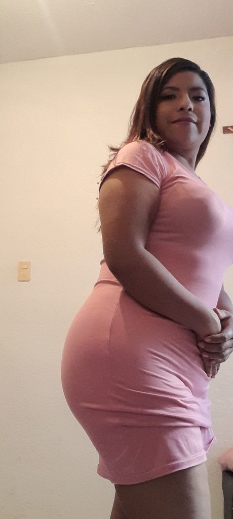 Nayelii ramos star sex pics