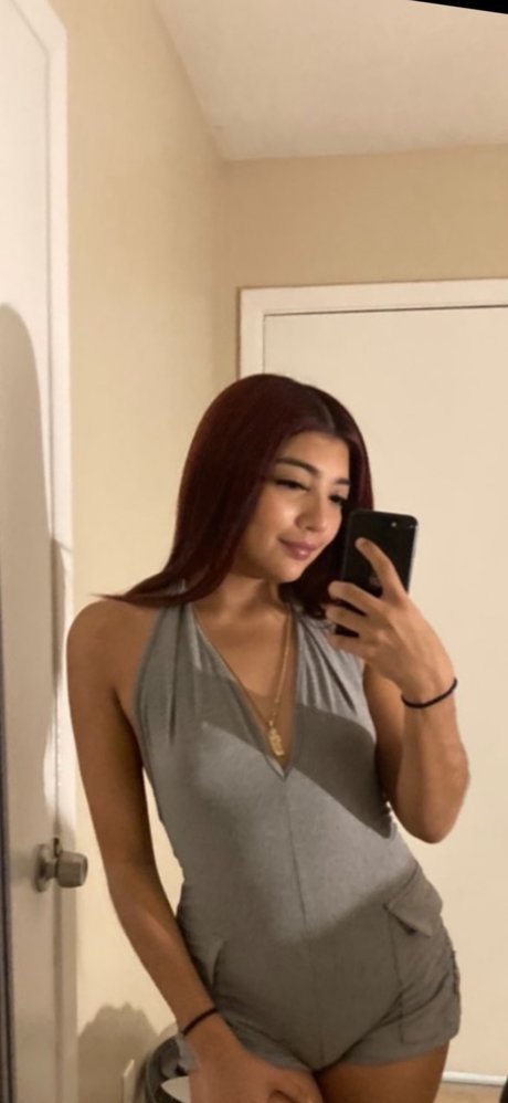 Xxx Content top model picture