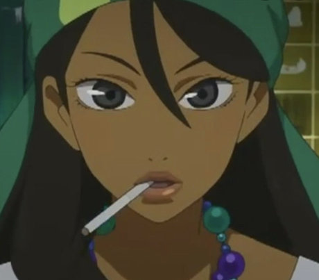 JohannahRicks porn model galleries