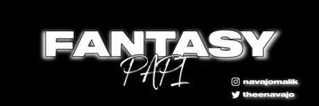 Navajo Malik exclusive star picture