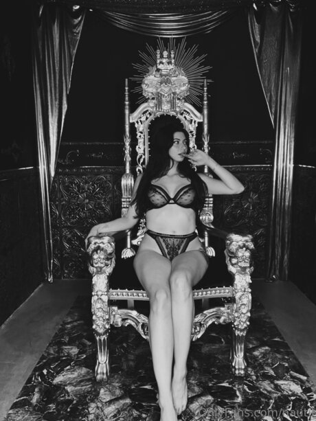 goth asian onlyfans hot xxx img