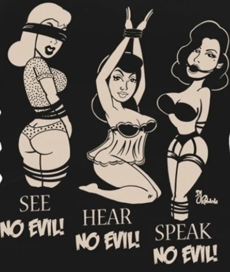 Nauti Sarah nice actress picture