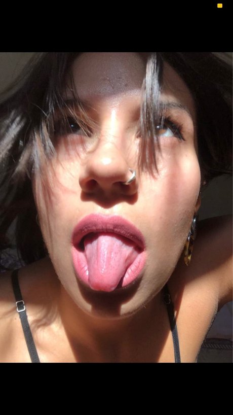 Naugthy Baby FREE_ model pretty pic