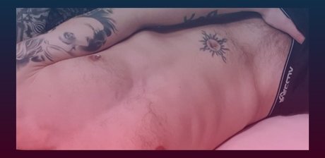 Bad Wolf art model gallery