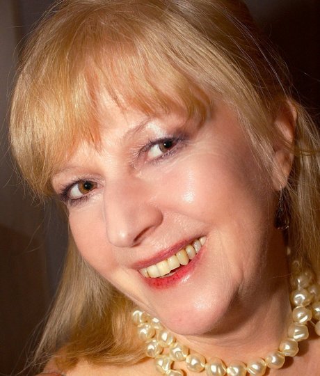 camping onlyfans beautiful porn pics