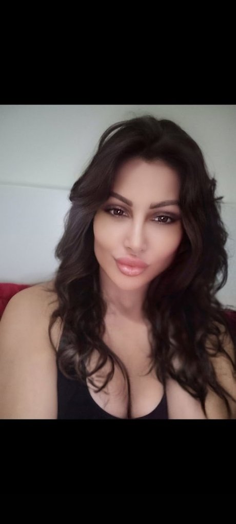 Sarayma art star archive