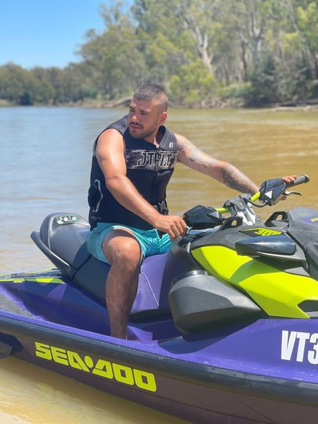 Amir mo pornographic star galleries