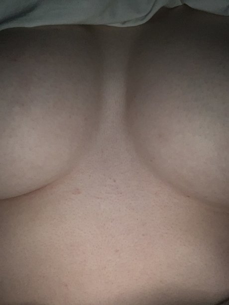 big boobs teen onlyfans best pics