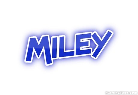 Naughty miley porn star pictures