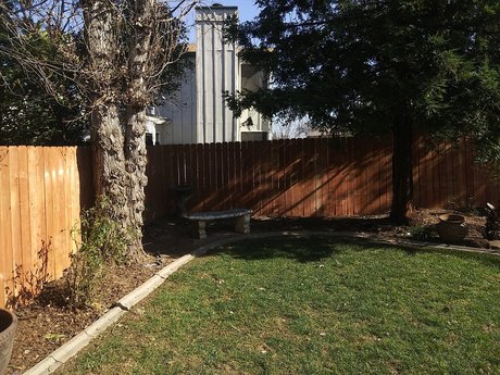 Naughtymarkx star porn pics