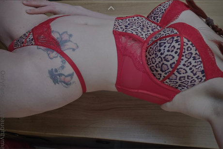 Powerliftingmamma pretty model photos