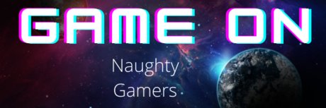 NaughtyGamers exclusive star photos
