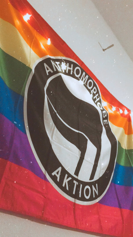 NaughtyFoxx naked actress image