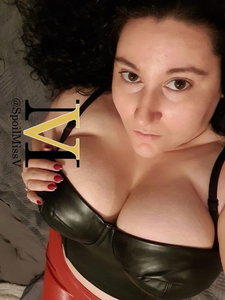 _SPH BBW QUEEN_ perfect actress picture