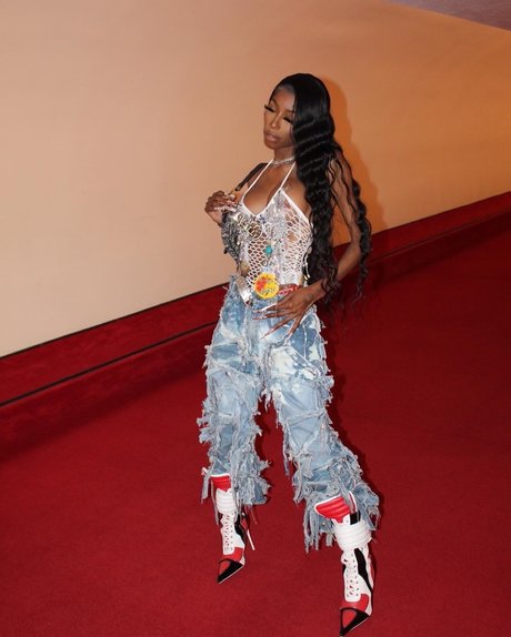 Belize Barbie_ xxx pornstar pics