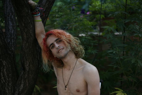 naughty on wheels pornstar best pic