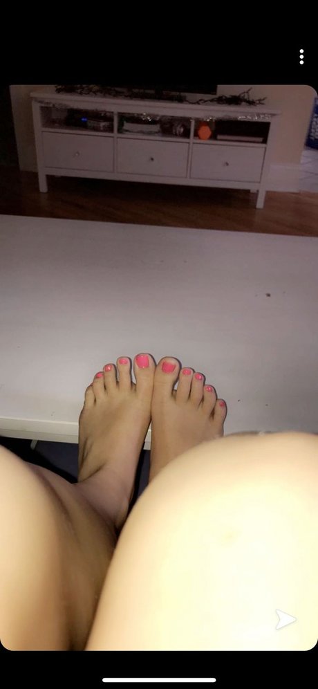 Natalia June star erotic image