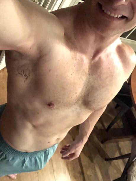 Naughty Swinger_ star best archive