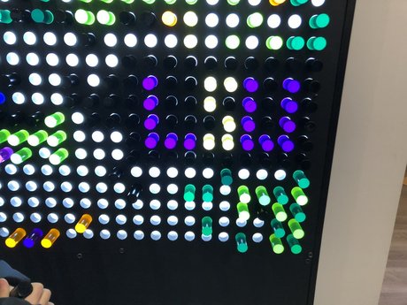 Naughty Swinger_ model archive