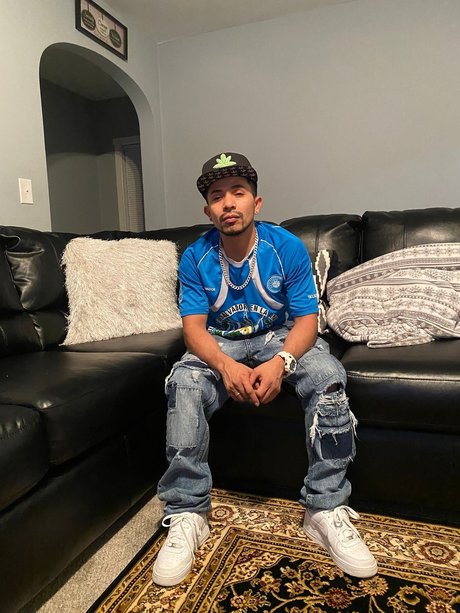 hot Latino model pornographic pictures