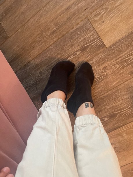 Naughty Secret model nudes photo