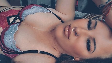 Naughty Blonde_ exclusive model gallery