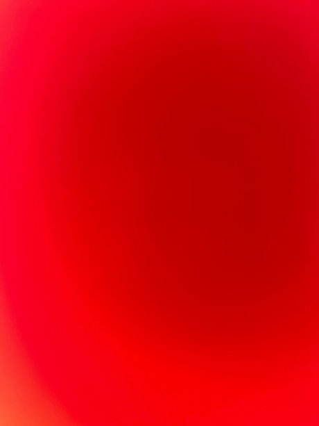 NaughtynNice naked model img