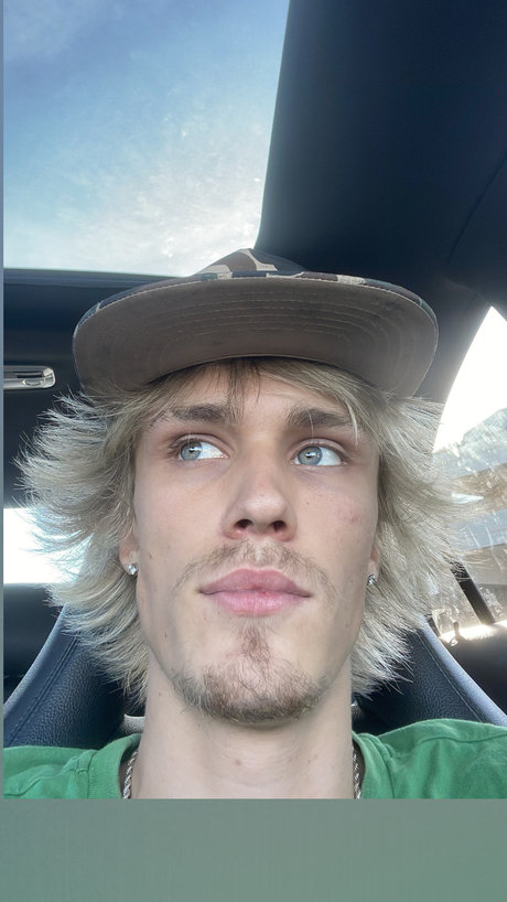 Jdaddy pornstar naked photo