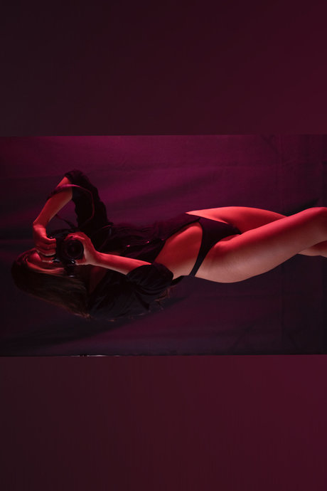 chrome babe pornstar naked archive