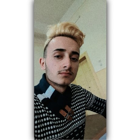 Cristinel sexy model images