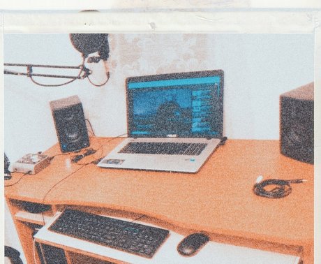 Cristinel naked pornstar pics