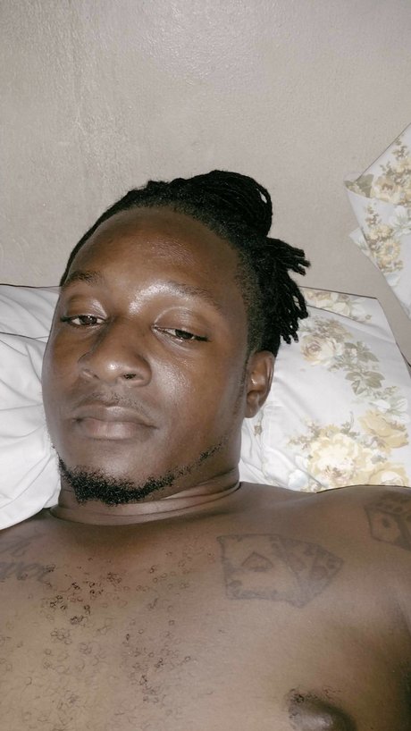 Jr876 pornstar naked pictures