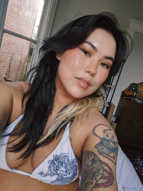 hottest thick onlyfans sexy xxx image