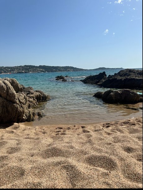 Chloe Duval VIP star high quality pics