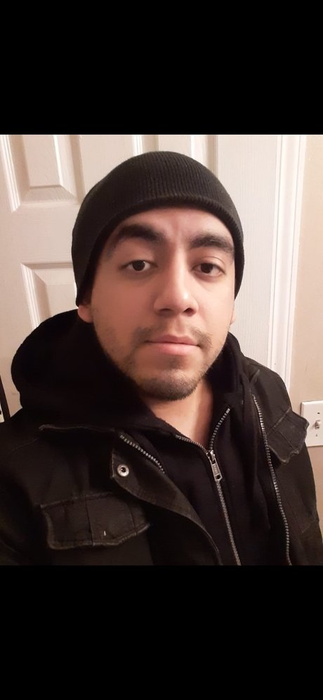 Crucible1337 hd model archive