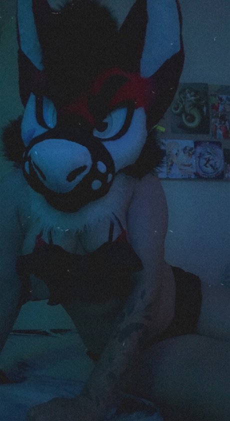 Crazy Creations star naked pictures