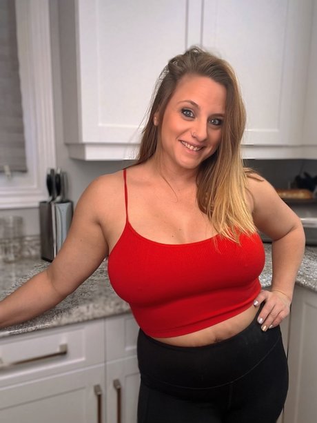 Christine Smoke pornstar hd photo