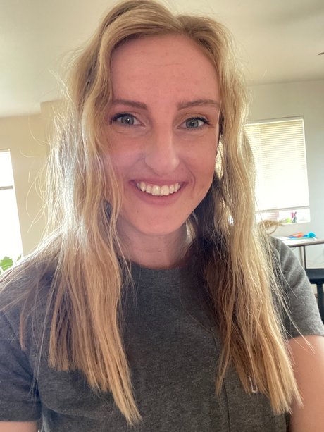 Carlie Christine pornstar art photos