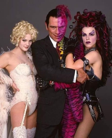 Oasis_ pornstar top pictures