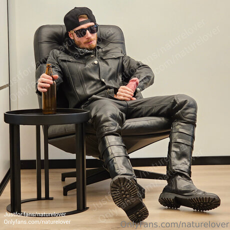 curvy girls onlyfans art xxx pictures