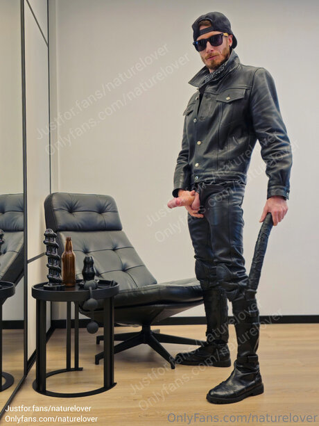 Naturelover XXL hd actress pic