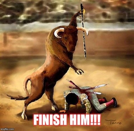 Erik Moss nude pornstar photos