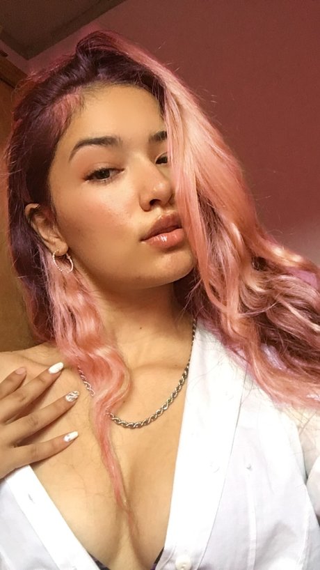 cristal giuliiii xxx model pictures