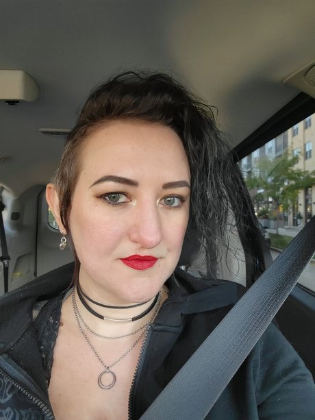 Nik Crave VIP erotic pornstar photo