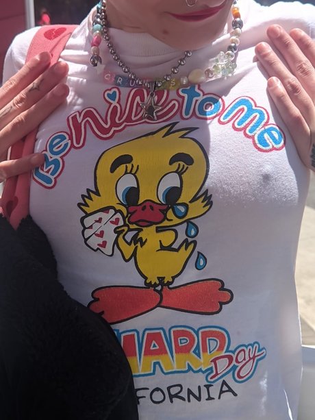 your lil doll xxx star pic